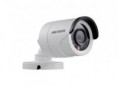/album/hikvision/images-30-jpg/